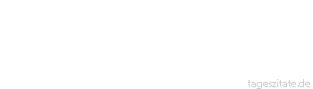 Zitat von Autor b.z.w. Quelle Marcus Tullius Cicero Meiner Meinung nach muss man immer für einen Frieden sorgen, der nichts Hinterhältiges hat.
 - Tageszitate