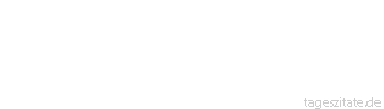 Zitat von Autor b.z.w. Quelle Marcus Tullius Cicero Unrecht erleiden ist besser, als Unrecht tun.
 - Tageszitate