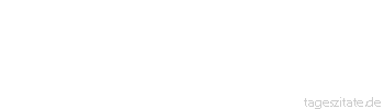 Zitat von Autor b.z.w. Quelle Marcus Tullius Cicero Wahre Freundschaften sind von ewiger Dauer.
 - Tageszitate