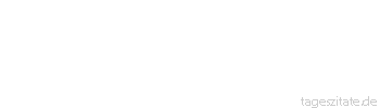 Zitat von Autor b.z.w. Quelle Josephine Baker Unsere Tr&auml;ume k&ouml;nnen wir erst dann verwirklichen, wenn wir uns entschlie&szlig;en, daraus zu erwachen.
 - Tageszitate