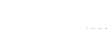 Zitat von Autor b.z.w. Quelle Marcus Tullius Cicero Wer einem anderen den Untergang bereitet, der muss wissen, dass auch für ihn Verderben bereitsteht.
 - Tageszitate