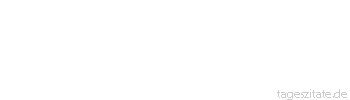 Zitat von Autor b.z.w. Quelle Arabisches Sprichwort Vom Zerschneiden der Melone wird der Mund nicht gek&uuml;hlt.
 - Tageszitate