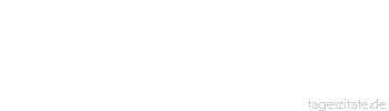 Zitat von Autor b.z.w. Quelle Arabisches Sprichwort Geld ist eine Salbe, es verschafft dem Nichtsnutzigen Wert.
 - Tageszitate