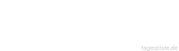 Zitat von Autor b.z.w. Quelle Arabisches Sprichwort Das Geld zieht Geld nach sich und die Läuse Läuseeier.
 - Tageszitate