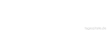 Zitat von Autor b.z.w. Quelle Arabisches Sprichwort Wenn zwei ein und derselben Sache bed&uuml;rfen, dann hat ihr Besitzer das erste Recht daran.
 - Tageszitate