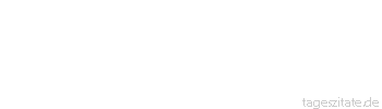 Zitat von Autor b.z.w. Quelle Arabisches Sprichwort F&uuml;hre ihn mit der Hand herein, er wird dich mit dem Fu&szlig; hinauswerfen.
 - Tageszitate
