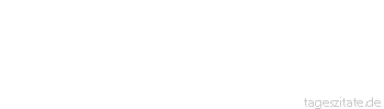 Zitat von Autor b.z.w. Quelle Arabisches Sprichwort Sie machen aus einem Haar einen Mistbatzen und aus einem Strick eine Schlange.
 - Tageszitate