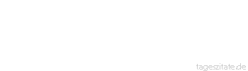 Zitat von Autor b.z.w. Quelle Christian Friedrich Hebbel Das Publikum beklatscht ein Feuerwerk, aber keinen Sonnenaufgang. - Tageszitate