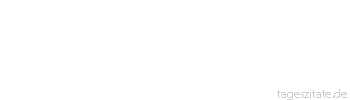 Zitat von Autor b.z.w. Quelle Arabisches Sprichwort Tüchtig warst du ja schon vorher, aber die Schwangerschaft scheint dich noch tüchtiger als tüchtig gemacht zu haben.
 - Tageszitate