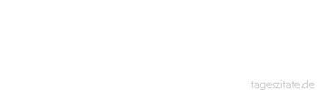 Zitat von Autor b.z.w. Quelle Christian Friedrich Hebbel Der Traum ist der beste Beweis, daß wir nicht so fest in unserer Haut eingeschlossen sind, als es scheint.
 - Tageszitate