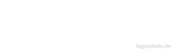 Zitat von Autor b.z.w. Quelle Arabisches Sprichwort Er sieht aus wie einer, der ohne Erlaubnis aus der H&ouml;lle heraussteigt.
 - Tageszitate