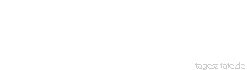 Zitat von Autor b.z.w. Quelle Arabisches Sprichwort Du bist ein Gesch&ouml;pf Gottes und ich eines Klempners?
 - Tageszitate
