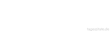 Zitat von Autor b.z.w. Quelle Arabisches Sprichwort Als Brautwerber wurde er hingeschickt, stattdessen heiratete er sie.
 - Tageszitate