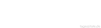 Zitat von Autor b.z.w. Quelle Arabisches Sprichwort Der Schl&uuml;ssel des Bauches ist ein Bissen, und der Schl&uuml;ssel des &Uuml;bels ist ein Wort.
 - Tageszitate