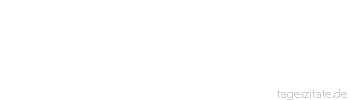 Zitat von Autor b.z.w. Quelle Arabisches Sprichwort Warne deinen Sohn, ehe er das Gef&auml;&szlig; zerbricht.
 - Tageszitate