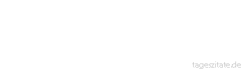 Zitat von Autor b.z.w. Quelle Arabisches Sprichwort Zugleich Wassertr&auml;ger und Polizeidiener geht nicht an.
 - Tageszitate
