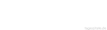 Zitat von Autor b.z.w. Quelle Arabisches Sprichwort Mein Herr und meine Herrin stritten sich, die Vers&ouml;hnungskosten kamen auf mich.
 - Tageszitate
