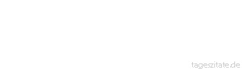 Zitat von Autor b.z.w. Quelle Christian Friedrich Hebbel Jedenfalls ist es besser, ein eckiges Etwas zu sein als ein rundes Nichts.
 - Tageszitate