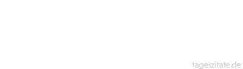 Zitat von Autor b.z.w. Quelle Christian Friedrich Hebbel Jeder Mensch trägt einen Zauber im Gesicht, der irgendjemand gefällt.
 - Tageszitate