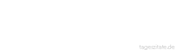 Zitat von Autor b.z.w. Quelle Arabisches Sprichwort Nicht jeder, der h&auml;mmert und klopft, ist ein Schmied.
 - Tageszitate