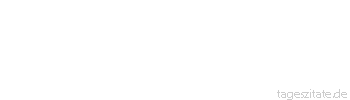 Zitat von Autor b.z.w. Quelle Arabisches Sprichwort Ich habe dich geheiratet, o Nuffage meine Geliebte, um meine Feinde zu ärgern, aber ich habe mich selbst geärgert.
 - Tageszitate