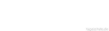 Zitat von Autor b.z.w. Quelle Christian Friedrich Hebbel Vertrauen ist die größte Selbstaufopferung.
 - Tageszitate