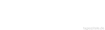 Zitat von Autor b.z.w. Quelle Arabisches Sprichwort Einen Spitzbuben kannst du nicht zur&uuml;ckhalten, so sehr du ihn auch schlagen magst.
 - Tageszitate