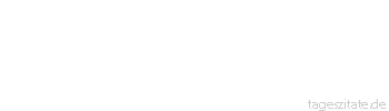 Zitat von Autor b.z.w. Quelle Arabisches Sprichwort Beim Scheren der Schamhaare ist das Messer der Arznei vorzuziehen.
 - Tageszitate