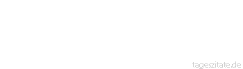 Zitat von Autor b.z.w. Quelle Arabisches Sprichwort Wie lang willst du Wohlger&uuml;che r&auml;uchern bei einem Berg von Dreck?
 - Tageszitate