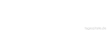 Zitat von Autor b.z.w. Quelle Arabisches Sprichwort Sollen wir unsere Kleider schmutzig lassen und an dem Leuten die Sachen reinigen?
 - Tageszitate