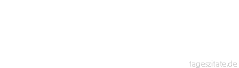 Zitat von Autor b.z.w. Quelle Arabisches Sprichwort Der Bauer bleibt ein Bauer, und wenn er die Suppe mit der Gabel i&szlig;t.
 - Tageszitate