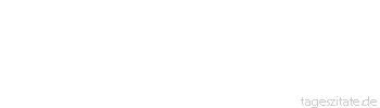 Zitat von Autor b.z.w. Quelle Arabisches Sprichwort Es schimpfte die Zwiebel auf den Knoblauch: Du bist scharf, w&auml;hrend ich gesch&auml;rft bin.
 - Tageszitate