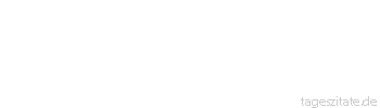 Zitat von Autor b.z.w. Quelle Arabisches Sprichwort Der Schlangenbeschw&ouml;rer ist nicht sicher vor den Schlangen.
 - Tageszitate