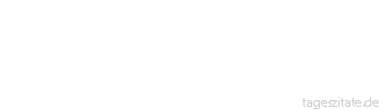 Zitat von Autor b.z.w. Quelle Arabisches Sprichwort Selbst wenn der Wolf die Nacht hungrig zubringt, trifft ihn der Argwohn der Menschen.
 - Tageszitate