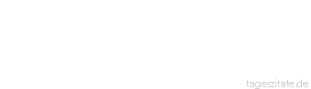 Zitat von Autor b.z.w. Quelle Arabisches Sprichwort Er macht alles so, wie das Kamel, wenn es pflügt: Was es pflügt, trampelt es wieder fest.
 - Tageszitate