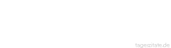 Zitat von Autor b.z.w. Quelle Arabisches Sprichwort Wenn der Wasserverk&auml;ufer trotz gr&ouml;&szlig;ter Bem&uuml;hungen seinen Gaul nicht von der Stelle bringen kann, zerrei&szlig;t er den Wasserschlauch.
 - Tageszitate