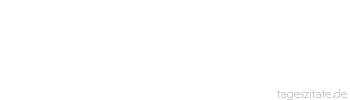 Zitat von Autor b.z.w. Quelle Arabisches Sprichwort Iss, was du willst, aber kleide dich, wie sich die Leute kleiden.
 - Tageszitate