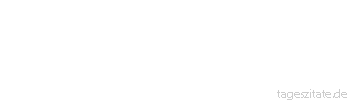 Zitat von Autor b.z.w. Quelle Arabisches Sprichwort Der Esel ging sich zwei H&ouml;rner holen und kam mit eingeschnittenen Ohren wieder.
 - Tageszitate