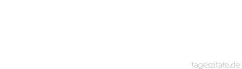 Zitat von Autor b.z.w. Quelle Arabisches Sprichwort Die Nadel des Bauern ist eine Pflugschar. Er ist wie ein Seidenwurm: Er m&uuml;ht sich f&uuml;r andere ab.
 - Tageszitate