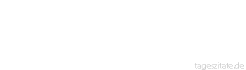 Zitat von Autor b.z.w. Quelle Arabisches Sprichwort Er ist wie der tr&auml;ge Esel, der sich selbst etwas zum Stolpern w&uuml;nscht.
 - Tageszitate