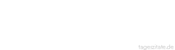 Zitat von Autor b.z.w. Quelle Arabisches Sprichwort Der Bauer ist ein Korb voll frischer &Auml;pfel und der St&auml;dter ein Korb voller Pocken.
 - Tageszitate