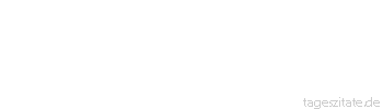 Zitat von Autor b.z.w. Quelle Arabisches Sprichwort Er ist wie der Lasttr&auml;ger, er erkennt seinen Herrn nur unter der Last.
 - Tageszitate