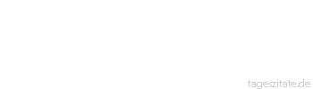Zitat von Autor b.z.w. Quelle Arabisches Sprichwort Der Esel ist ein Esel, und wenn er auch Spr&uuml;nge wie eine Gazelle macht.
 - Tageszitate