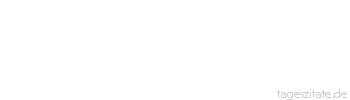 Zitat von Autor b.z.w. Quelle Arabisches Sprichwort Die &auml;rztliche Behandlung f&uuml;r einen Dummen ist, ihn links liegen lassen.
 - Tageszitate