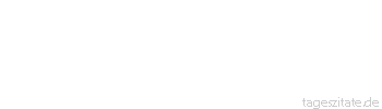 Zitat von Autor b.z.w. Quelle Arabisches Sprichwort Meine Familie bleibt meine Familie, auch wenn sie meinen R&uuml;cken bricht.
 - Tageszitate