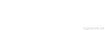 Zitat von Autor b.z.w. Quelle Arabisches Sprichwort Verwandtschaftsbeziehungen mit einem Freund sind wie ein Geschwür am Arsch.
 - Tageszitate