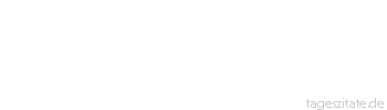 Zitat von Autor b.z.w. Quelle Joseph Joubert Das Missliche an neuen B&uuml;chern ist, dass sie uns hindern, die alten zu lesen.
 - Tageszitate