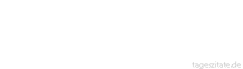 Zitat von Autor b.z.w. Quelle Arabisches Sprichwort Das Heraufsteigen der Leiter geht nur Stufe um Stufe.
 - Tageszitate