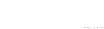 Zitat von Autor b.z.w. Quelle Arabisches Sprichwort Lass dich lieber vom Löwen fressen, als dass du unter der Oberhoheit des Fuchses lebst.
 - Tageszitate