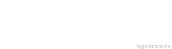 Zitat von Autor b.z.w. Quelle Arabisches Sprichwort Lieber soll mich der Löwe fressen, als dass mich die  Hyäne auseinanderrupft.
 - Tageszitate